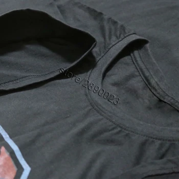 XS-3XL BJJ Brazilijos Jiu Jitsu Kūrybos Marškinėliai Vyrams Užsakymą Medvilnės trumpomis Rankovėmis Vyrams T Shirts Šeimos Viršūnes Tee