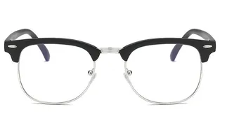 Eyesilove derliaus Baigė trumparegystė akinius Trumparegis Akinius trumpo žvilgsnio Trumparegystė akiniai -1.0,-1.5,-2.0,-2.5,-3.0,-3.5, -4.0