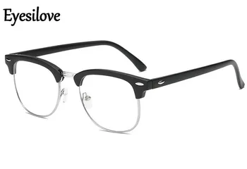 Eyesilove derliaus Baigė trumparegystė akinius Trumparegis Akinius trumpo žvilgsnio Trumparegystė akiniai -1.0,-1.5,-2.0,-2.5,-3.0,-3.5, -4.0