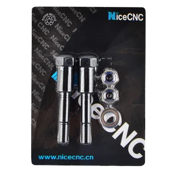NICECNC Veidrodis Plėtinių Rinkinį 2
