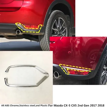 Karšto pardavimui, automobilių kėbulo ABS Chrome 