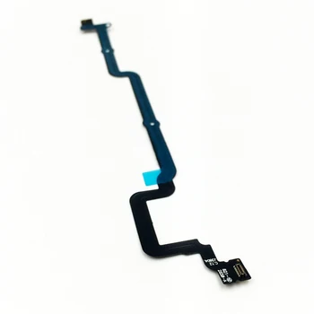 Naujų Namų Mygtuką Ryšio Pagrindinės plokštės Flex Cable For iphone 6 6 Plius Plokštės Jungtis, Flex Kabelis Juostelės