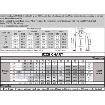 Pioneer Stovykla kamufliažas hoodies vyrams, prekės ženklo drabužių mados gobtuvu palaidinukė vyrų sportinės aprangos aukščiausios kokybės negabaritinių AWY701365