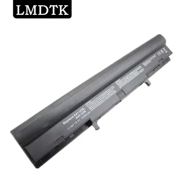 LMDTK naujas nešiojamas baterija asus A41-U36 A42-U36 U32 U32U U36 U36J U36JC U36S U36SD U36SG U44 U44S U82 U84 NEMOKAMAS PRISTATYMAS