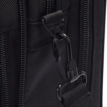 NAUJAS Prekės ženklas Verslo portfelis Nešiojamojo kompiuterio krepšys rankinės Daugiafunkcį pečių maišą didelės talpos kelių stilių rankinės nešiojamas krepšiai