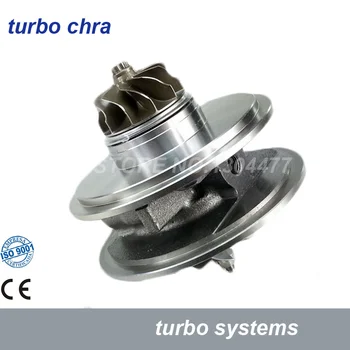 TF035 Turbo CHRA Kasetė 28231-27800 49135-07302 49135-07300 49135-07100 Už Hyundai Santa Fe 05 - 2.2 L CRDi D4EB V 110Kw 150HP