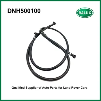 DNH500100 automatinis priekinių Žibintų Plovimo Žarna Su Žibintas Power Wash už 