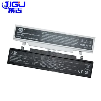 JIGU Np355v4c Baterija SamSung AA-PB9NS6B PB9NC6B R580 R540 R519 R525 R430 R530 RV511 RF511 RV411 RV508 R528 R510 R522