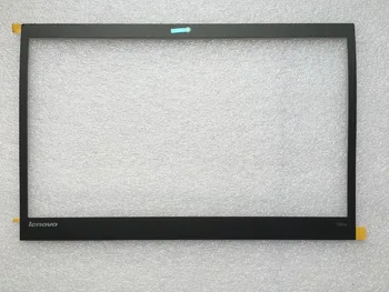 Nauji Originalus Lenovo ThinkPad T450S LCD bezel Padengti ne-touch 00HN689 Nešiojamas Pakeisti Dangtelį