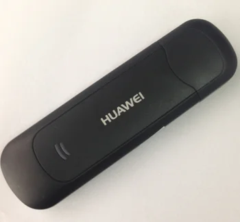 Huawei E1550 Judriojo Plačiajuosčio ryšio HSDPA USB STICK!!