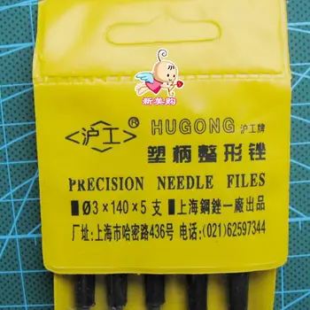 BJD doll blyth pakeisti įrankius pakeisti makiažas peilis įrankiai lėlės priedai išdrožti pelės atviromis akimis lenkijos failą 