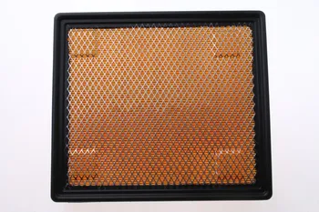 Oro filtras 2013 m. Cadillac XTS 28T / 2.0 T 36S / 3.6 L., M. 