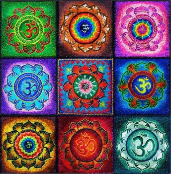21 stiliaus Visatos Mandala Meditacija Serijos Amatų Parduoti 5d Diamond Mozaikos Diamond Tapybos Amatų Aikštė Rinkiniai Diamond Siuvinėjimas