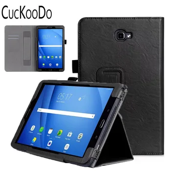CucKooDo Samsung Galaxy Tab 10.1