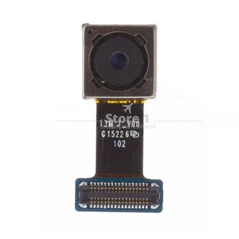 Originalaus Galinio Atgal Big Kamera 13MP Modulio Pakeitimo Remontas Dalis, skirta Samsung Galaxy J5 J500
