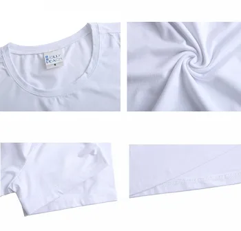 PUBG Šalmas marškinėliai vyrams JOLLYPEACH naujas baltos spalvos atsitiktinis plius dydžio marškinėlius homme vištienos vakarienė žaidimas Tinklo Vvg Aptikta T-Shirt