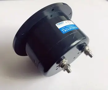 62C2 DC0-20V žymiklį tipas voltmeter voltmetras mechaninė antraštė
