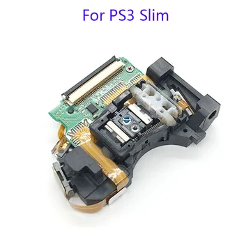 KES-450EAA KES 450 EAA Lazerio Lęšis PS3 Slim/Playstation 3 Konsolės KES 450E Optinis Bluray Pakeitimo Originalas