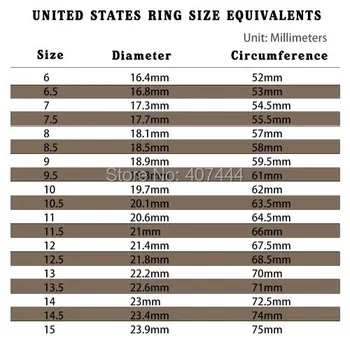 Nemokamas Pristatymas, JAV, JK, Kanada, Rusija, Brazilija Karšto Pardavimo 8mm Sidabro Dome plokštės Dizaino vyriški Volframo Žiedas Vestuvių Juostoje