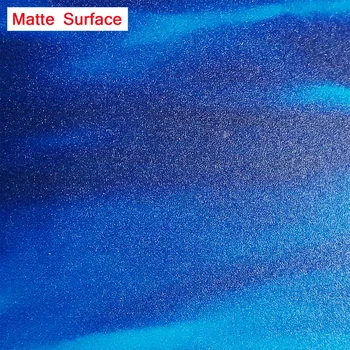 Pasirinktinius Nuotraukų Aukšte Tapetai Mažas Upelis, tekantis Vanduo 3D Stereo Grindų Lipdukas Freskos Vandeniui PVC lipnios Papel De Sumalti