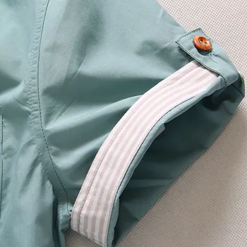 MarKyi plius dydis 5xl grybų siuvinėjimo mens trumpas rankovės atsitiktinis marškinėliai mados 2017 naujas vasaros medvilnės marškinėliai vyrams socialinės