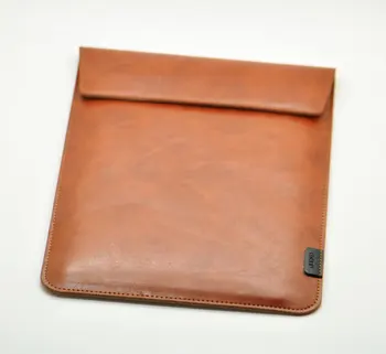 Paketas, Nešiojamas Krepšys super slim sleeve dangtelis dėklas,mikropluošto odos nešiojamas rankovėmis atveju Lenovo Thinkpad X1 Carbon 5(2017)