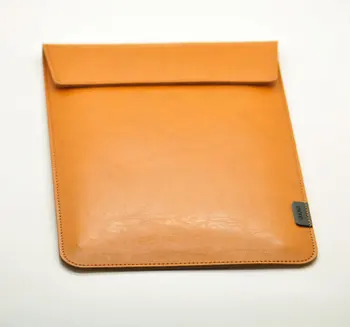 Paketas, Nešiojamas Krepšys super slim sleeve dangtelis dėklas,mikropluošto odos nešiojamas rankovėmis atveju Lenovo Thinkpad X1 Carbon 5(2017)