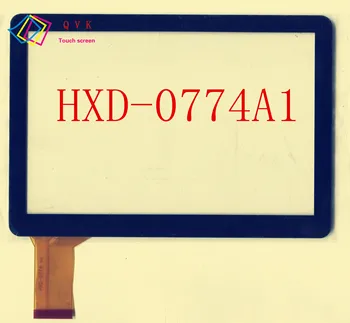 HXD-0774A1 7inch tablet pc
