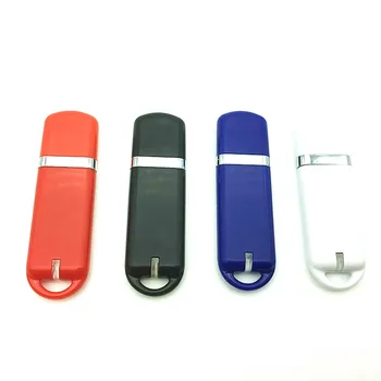 4 spalvų Didelės Spartos Prietaiso USB 3.0 Flash Diskai Pendrive 64GB 32GB 16GB 8GB Pen Vairuotojo Asmeninį Clef USB 