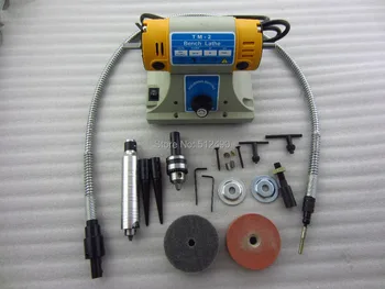 Multi-naudoti poliravimo varikliu,Papuošalai Poliravimo Mašina,dantų poliravimas, sunkiųjų elektros įrankis