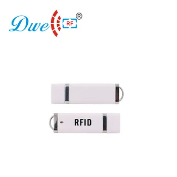 DWE CC RF rfid Kortelių Skaitytuvą, USB, Android 13.56 mhz mf Reader 