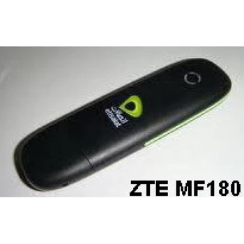 ATRAKINTI ZTE MF180 MF 180 MF-180 3G USB modemas Win Windows