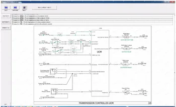 New Holland Elektroninių Paslaugų Įrankiai (CNH EST 8.8 Inžinerijos lygio)+unexpire+Diagnostikos Procedūros