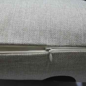 BLOGAS ŠUO modelio spausdinimo namų dekoro mesti pagalvės užvalkalą papuošti sofos pagalvėlė padengti namų sofos 40x40cm 45x45cm