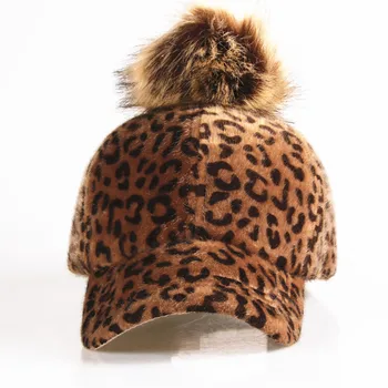 Žiemos beisbolo lady skrybėlę Orejeras skrybėlę namo karšto geriausias tėtis dovana išlaikyti karšto skrybėlę vaikas skrybėlę 2 dydžių 50-55 55-60 vaikų suaugusiųjų bžūp