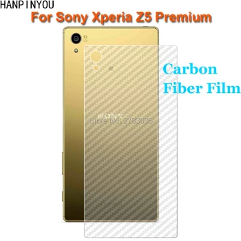 Sony Xperia Z5 Premium /Dual 5.5