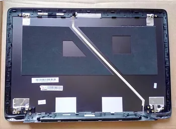Nauji Originalus Lenovo Ideapad U410 LCD Galinis Ekrano Dangtelis Ekranas NE touch Nešiojamas Pakeisti Dangtelį