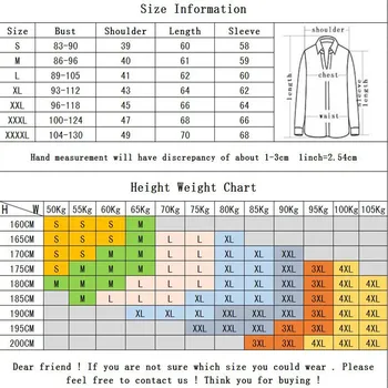 Naujas Aukštos Kokybės Kamufliažas Karinės Suspaudimo T Marškinėliai, Triko Fitneso Vyrų Quick Dry Camo Long Sleeve T Shirts Crossfit Marškinėliai