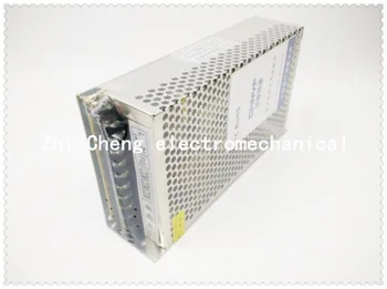 CNC Router Komplektas 3 Ašis, 3pcs TB6600 4.0 A stepper motor driver + 5 ašių sąsaja valdybos+ elektros energijos tiekimo
