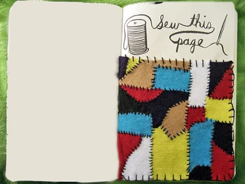 Avarija Šis Leidinys Visur Keri Smith Kūrybos Spalvinimo Knygų Suaugusiems Stresą Secret Garden meno spalvinimo knygelės
