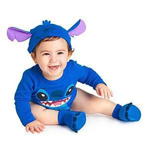 Medvilnės Kūdikiams 6 Spalvų Animaciją lovley kūdikis berniukas mergaičių drabužius ilgomis Rankovėmis kūdikiams, kūdikių Jumpsuits+ Hat bebe darbo drabužiai