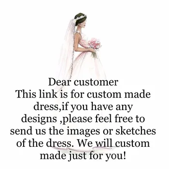 Leeymon Užsakymą Suknelės su Nuotraukomis Nėrinių Suknelė Vestuvių Suknelės Su Appliques Gėlių Derliaus Plius Dydis Vestuvių Suknelė