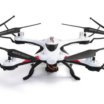 Naujas JJRC H31 Vandeniui RC Drone Su Kamera Ar Ne Cam Arba Wi-fi Cam RC Quadcopter RC Sraigtasparnis Tranai Su Kamera HD VS JJRC H37