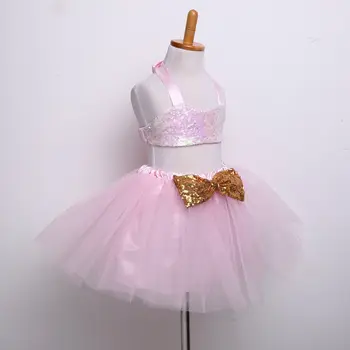 Naujagimiai, Vaikai, Mergaitės Suknelė Princesė Vestuves Gėlių Nėrinių Lankas Tiulio Tutu Sukneles Kūdikių Vasaros Suknelė
