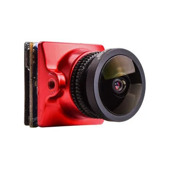 RunCam Micro Erelis FPV Kamera 800TVL 1/1.8
