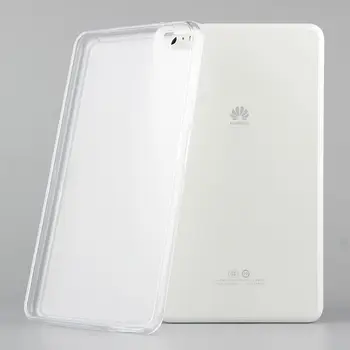 Atveju PU Už Huawei MediaPad T2 7.0 Pro 