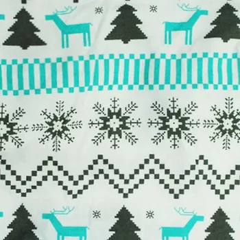 Vasaros Pet Drabužiai Kalėdų snaigės elnias medvilnės marškinėliai Suknelė Šuo Suknelė Mažų Šunų Prabangių Drabužių Šunų Liemenė