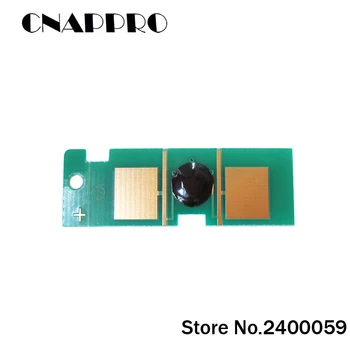 CNAPPRO 5VNT/DAUG Q5949A Q5949X iš Naujo tonerio chip HP LaserJet 1160 1160le 3390 3392 1320 1320n 1320nw 1320t 1320tn žetonų