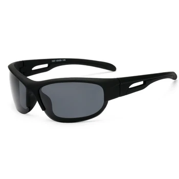 RUISOMO Sporto Polaroid Poliarizuoti Akiniai nuo saulės, saulės akiniai, Akiniai UV400 akiniai nuo saulės vyrams, moterims, Akiniai De Sol Feminino UV400