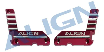 Align trex 700X Dailus Sutvirtinimo Plokštės Ir Petnešomis Asamblėjos H70B012XXW Trex 700 Atsarginės Dalys, Nemokamas Pristatymas su Sekimo